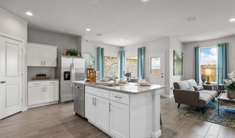 312 LOGAN St, Keene, TX 76059