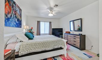2284 Cassatt Dr, Henderson, NV 89074