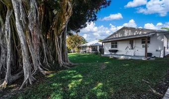 215 Tulane Cir, Avon Park, FL 33825