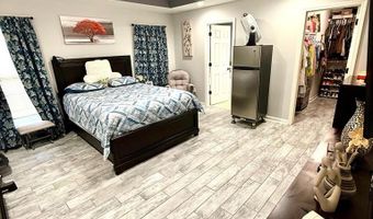 1302 Majestic Ave, Bainbridge, GA 39817