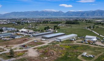 5102 Jackrabbit & 15 E Cameron Brg, Belgrade, MT 59714