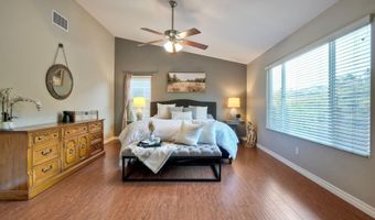 11954 Cypress Valley Dr, San Diego, CA 92131