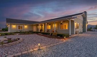43700 Sunshine Cir, Aguanga, CA 92536