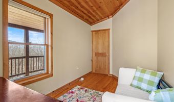 606 ROCKY BRANCH Rd, Baker, WV 26801