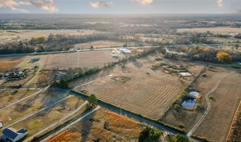 Tbd Highway 69, Alba, TX 75410