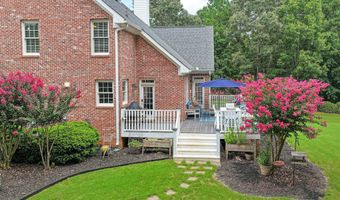 4759 Highland Pt, Auburn, GA 30011