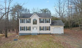 183 Chetco Rd, Albrightsville, PA 18210