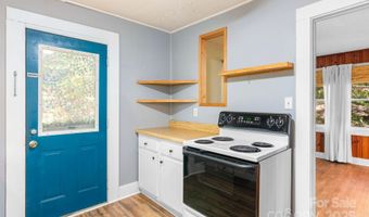 186 Pisgah View Rd, Asheville, NC 28806