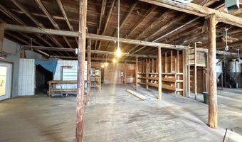 602-604 5TH Ave, Antigo, WI 54409