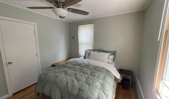 459 Willard St, Berlin, NH 03570
