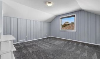 14861 Russell Ave, Allen Park, MI 48101