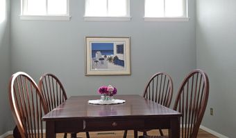 47 Jerimoth Dr 47, Branford, CT 06405