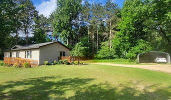 975 County Road Z, Arkdale, WI 54613