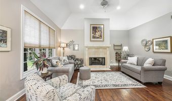 199 Raleigh Ct, Aurora, OH 44202