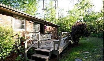 245 Rocky Dr, Athens, GA 30607