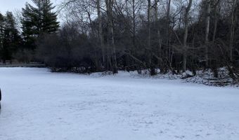 127 N Addison St, Alpena, MI 49707