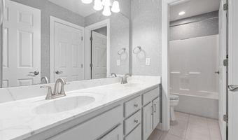 2414 Bristers Spring Way, Apex, NC 27523