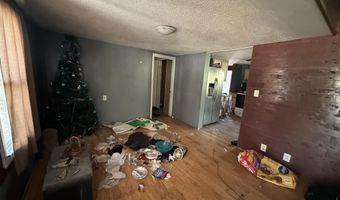 112 Holloman Ln, Ahoskie, NC 27910