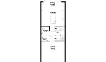 206 Copper Square Dr 206, Bethel, CT 06801