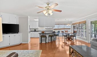 683 Calhoun Dr, Abbeville, AL 36310