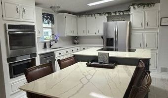 167 Southampton Blvd, Auburndale, FL 33823