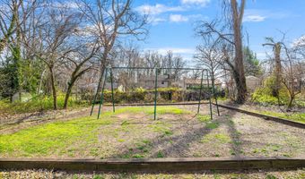944 AQUA Ct, Annapolis, MD 21409