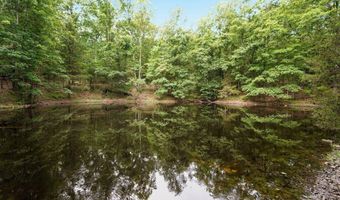 17585 Co Rd #Af-304, Ava, MO 65608