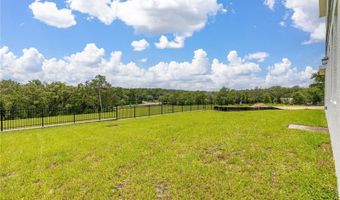 3228 ROSEVILLE Dr, Apopka, FL 32712