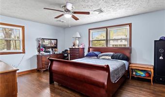 844 Rainbow Rd, Advance, NC 27006