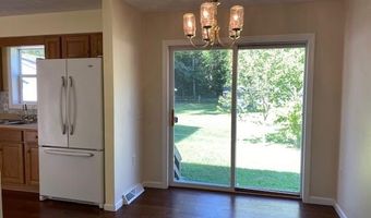323 E Pacific, Villas, NJ 08251