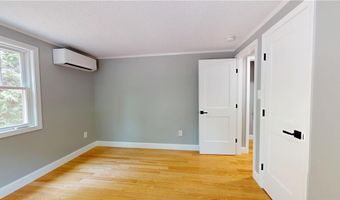 112 Cranberry Ridge Rd, Glocester, RI 02857