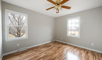 2365 Police Tower Rd, Appomattox, VA 24522