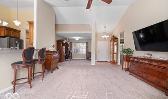 727 Crystal Farms Dr, Avon, IN 46123