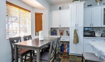 11015 W Laurelwood Ln, Avondale, AZ 85392