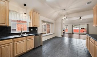 1408 Heather Brook Dr, Allen, TX 75002