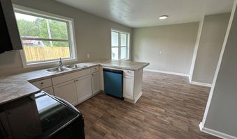 101 Smith Dr, Booneville, MS 38829