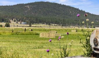 57707 Hwy 140, Bly, OR 97622