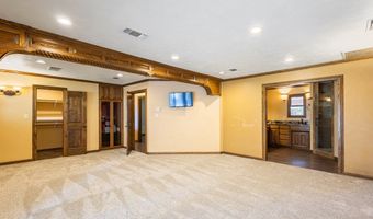 508 N Cockrell St, Alpine, TX 79830