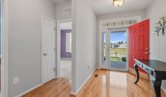 30418 COHENS Dr, Lewes, DE 19958