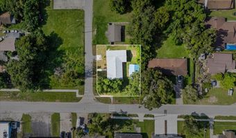 405 S 7TH Ave, Bartow, FL 33830