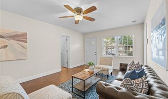 209 W PRINCETON St, Orlando, FL 32804