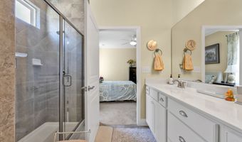 1071 Southern Pne, Greensboro, GA 30642