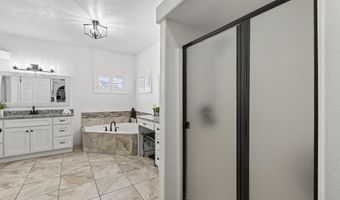 420 S Mesa Hills Dr, Cedar City, UT 84720