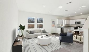 425 Merced River Ln, Anna, TX 75409