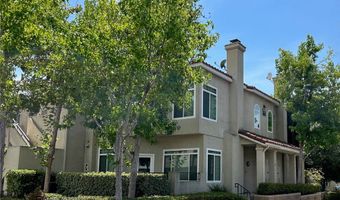 132 Sandpiper Ln, Aliso Viejo, CA 92656
