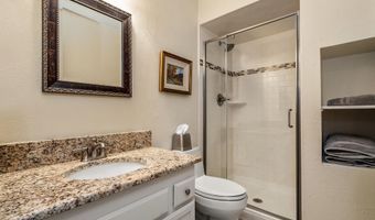 62 Trout Pond Ln #South, Avon, CO 81620