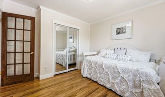 4685 Macky Way, Boulder, CO 80305