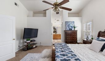 2709 G St, Antioch, CA 94509