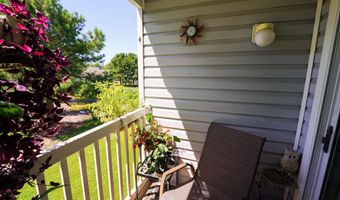 11421 MANKLIN CREEK Rd 4, Berlin, MD 21811