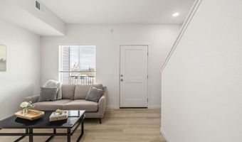 1700 RICHARD MARTIN Dr, Cheyenne, WY 82007